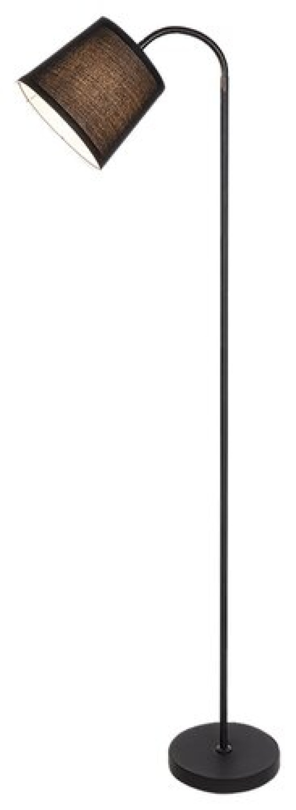 Rabalux Godric Podne lampe ( 6640 )
