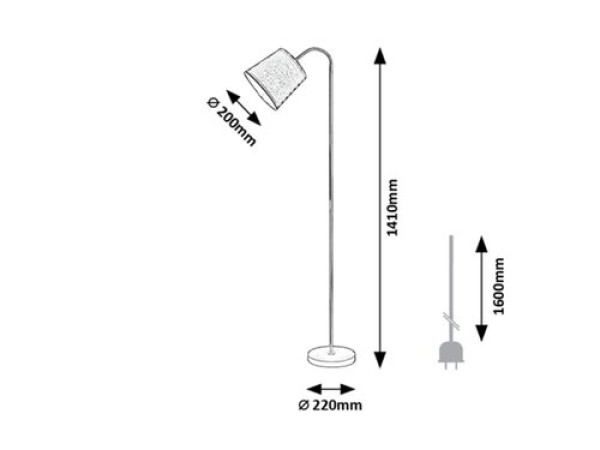 https://www.unashop.net/images/products/big/80896.jpg