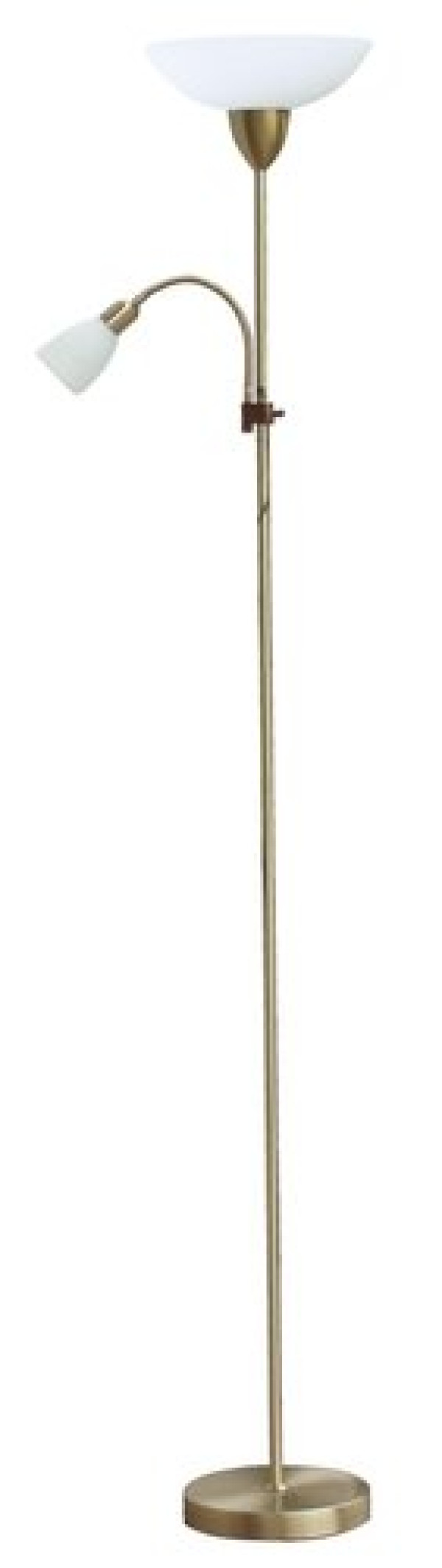Rabalux Diana Podne lampe ( 4068 )