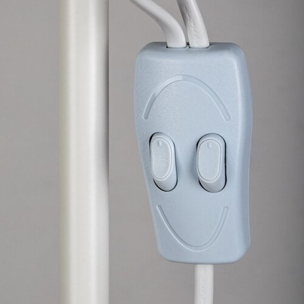 https://www.unashop.net/images/products/big/80923.jpg
