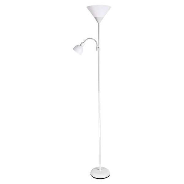 https://www.unashop.net/images/products/big/80924.jpg