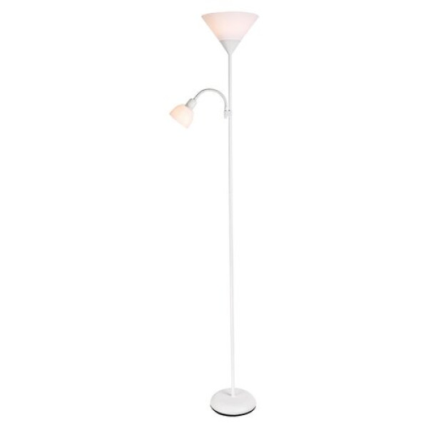 https://www.unashop.net/images/products/big/80925.jpg