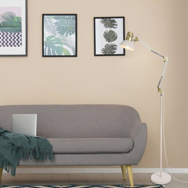 https://www.unashop.net/images/products/big/80927.jpg