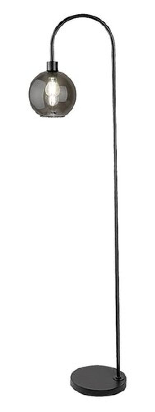 Rabalux Ricardo Podne lampe ( 74025 )