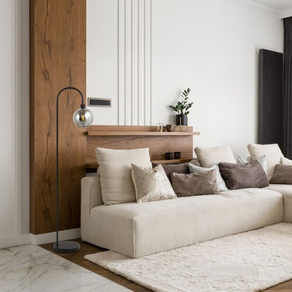 https://www.unashop.net/images/products/big/80934.jpg
