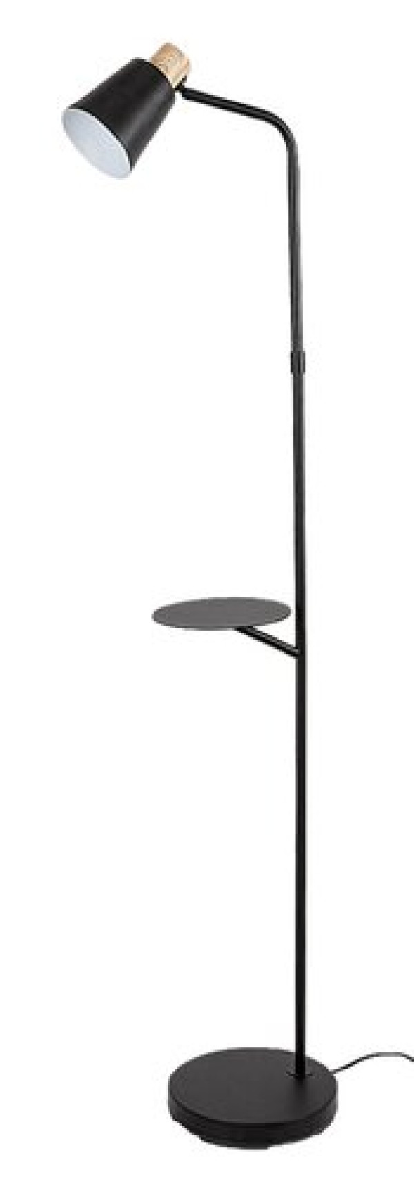 Rabalux Azim2 Podne lampe ( 74229 )