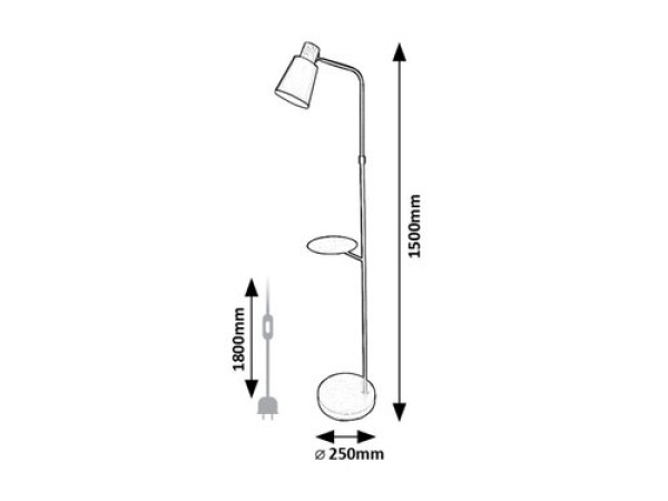 https://www.unashop.net/images/products/big/80942.jpg