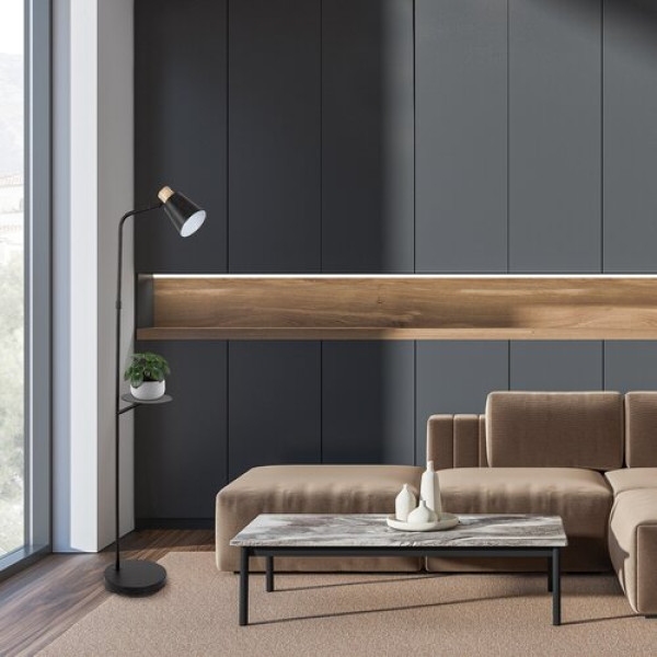 https://www.unashop.net/images/products/big/80943.jpg