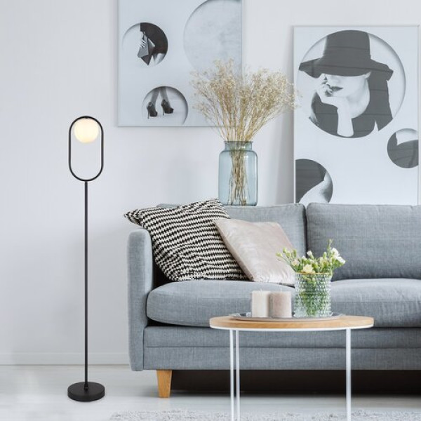 https://www.unashop.net/images/products/big/80946.jpg