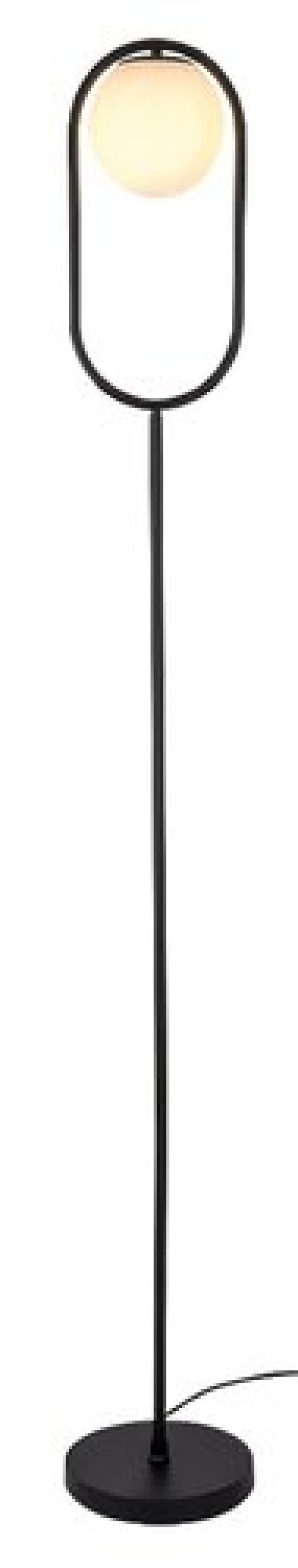 Rabalux Ghita Podne lampe ( 74029 )