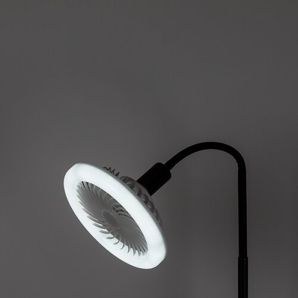 https://www.unashop.net/images/products/big/80959.jpg
