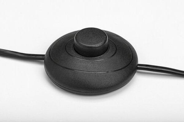 https://www.unashop.net/images/products/big/80965.jpg
