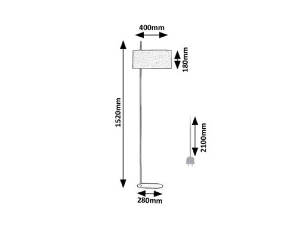 https://www.unashop.net/images/products/big/80966.jpg