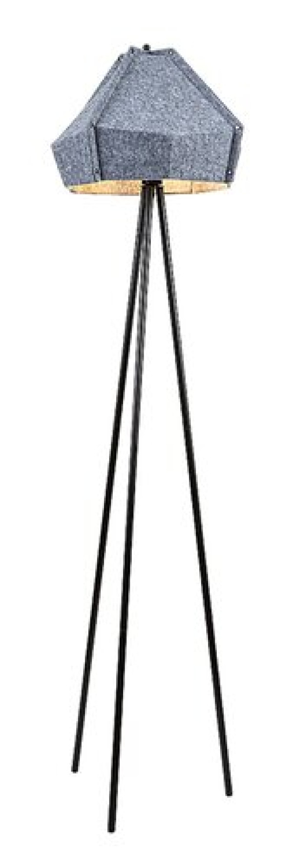 https://www.unashop.net/images/products/big/80969.jpg