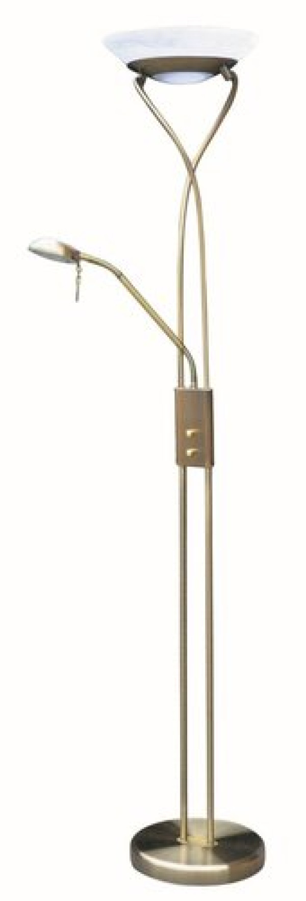 Rabalux Gamma Podne lampe ( 4078 )