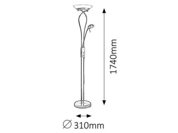 https://www.unashop.net/images/products/big/80980.jpg