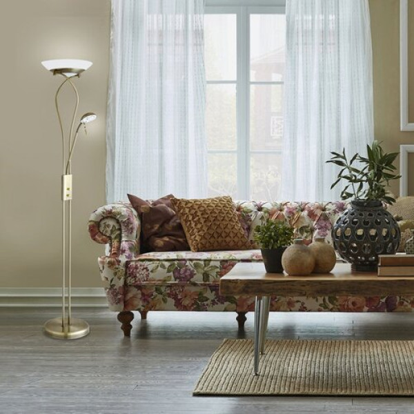 https://www.unashop.net/images/products/big/80981.jpg