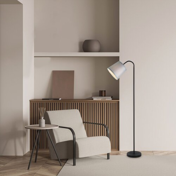 https://www.unashop.net/images/products/big/80987.jpg