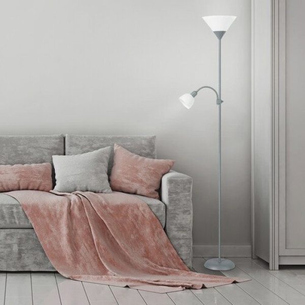 https://www.unashop.net/images/products/big/80995.jpg