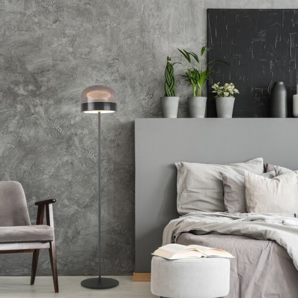 https://www.unashop.net/images/products/big/81014.jpg
