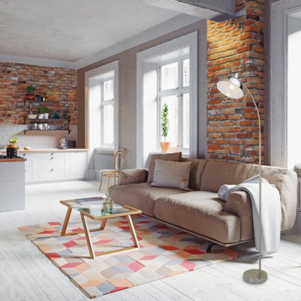 https://www.unashop.net/images/products/big/81028.jpg
