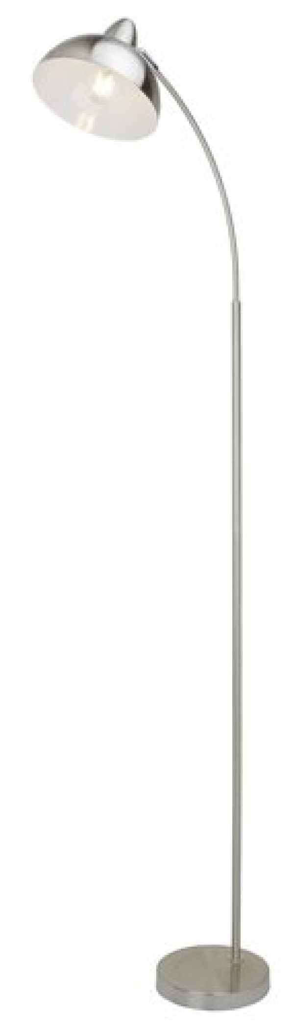 Rabalux Daron Podne lampe ( 5241 )
