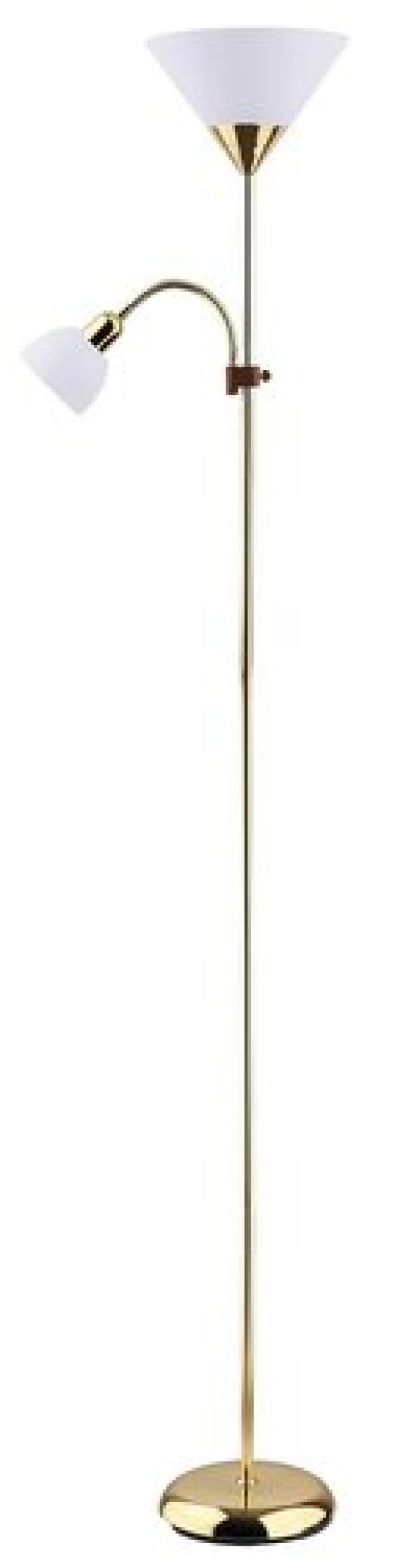 Rabalux Action Podne lampe ( 4060 )