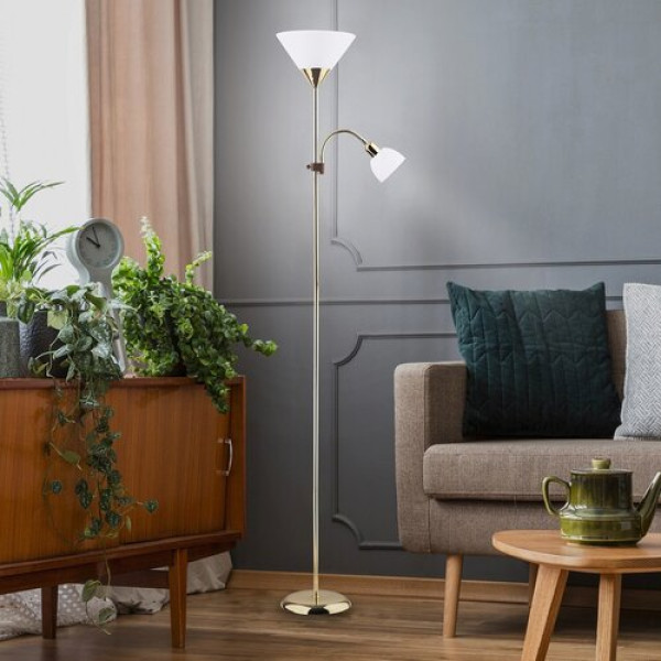 https://www.unashop.net/images/products/big/81036.jpg