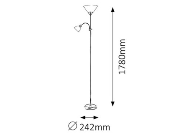 https://www.unashop.net/images/products/big/81039.jpg