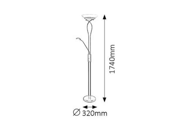 https://www.unashop.net/images/products/big/81044.jpg