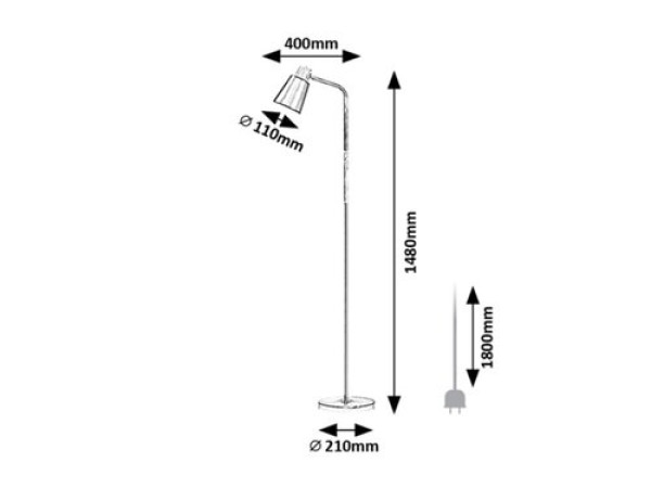 https://www.unashop.net/images/products/big/81045.jpg