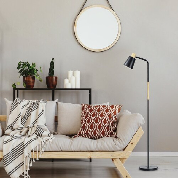https://www.unashop.net/images/products/big/81046.jpg