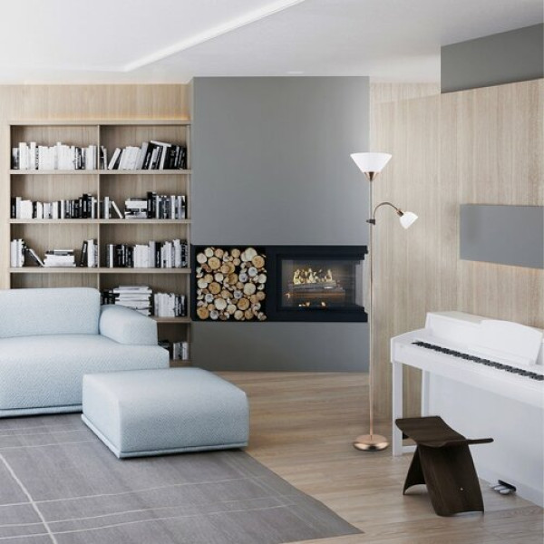 https://www.unashop.net/images/products/big/81049.jpg