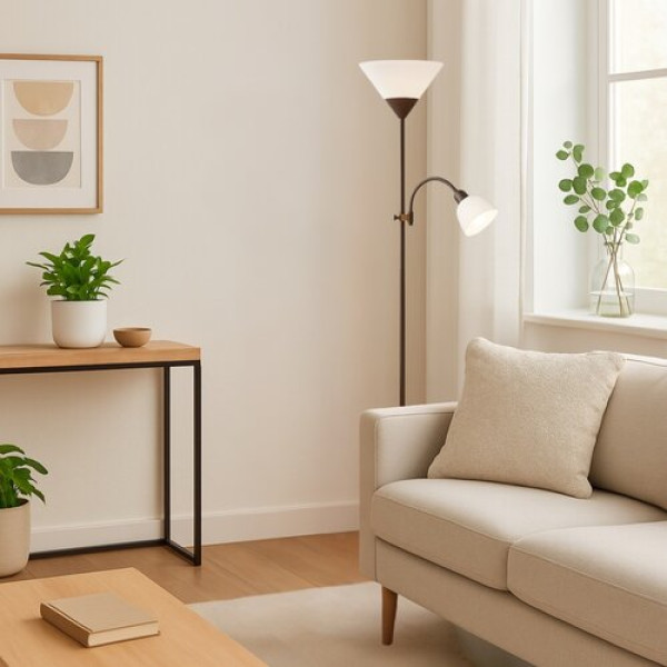 https://www.unashop.net/images/products/big/81052.jpg