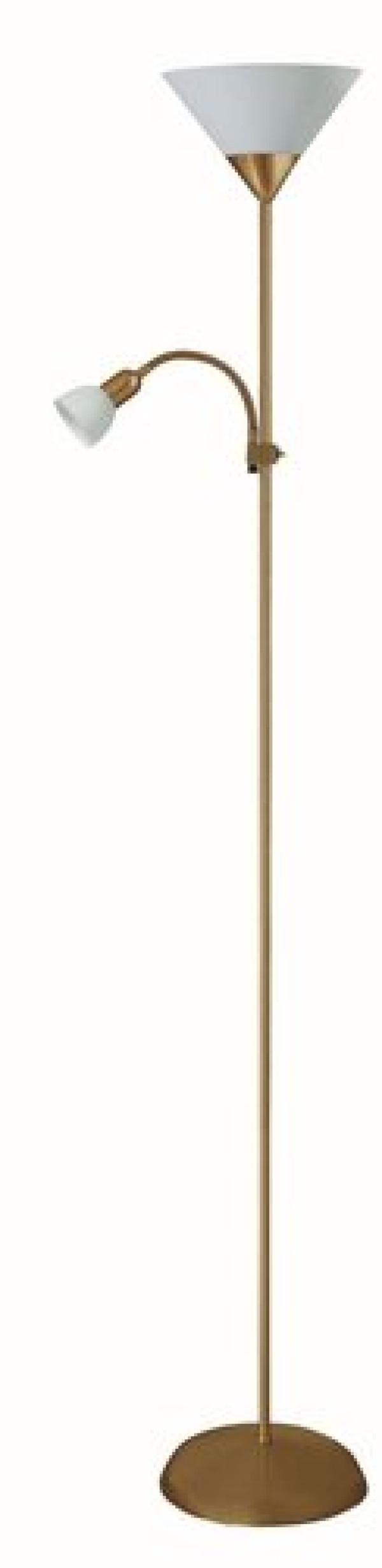 Rabalux Action Podne lampe ( 4065 )