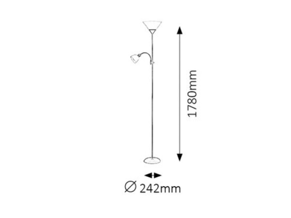 https://www.unashop.net/images/products/big/81054.jpg