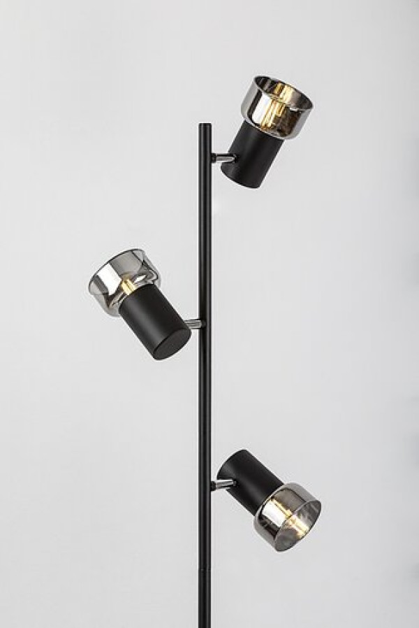https://www.unashop.net/images/products/big/81059.jpg