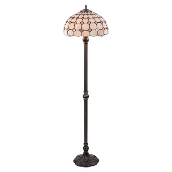 https://www.unashop.net/images/products/big/81061.jpg