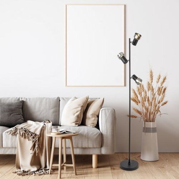 https://www.unashop.net/images/products/big/81067.jpg