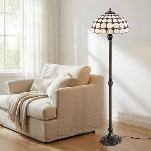 https://www.unashop.net/images/products/big/81068.jpg