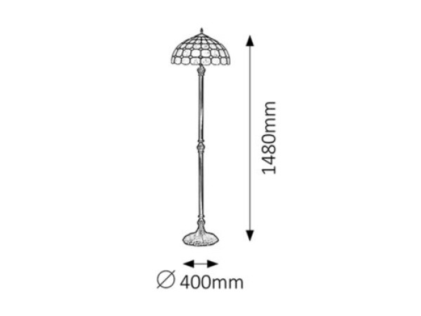 https://www.unashop.net/images/products/big/81069.jpg