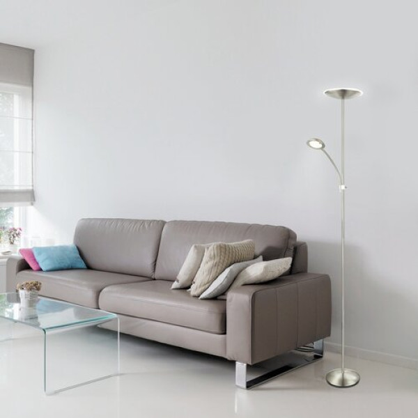 https://www.unashop.net/images/products/big/81072.jpg