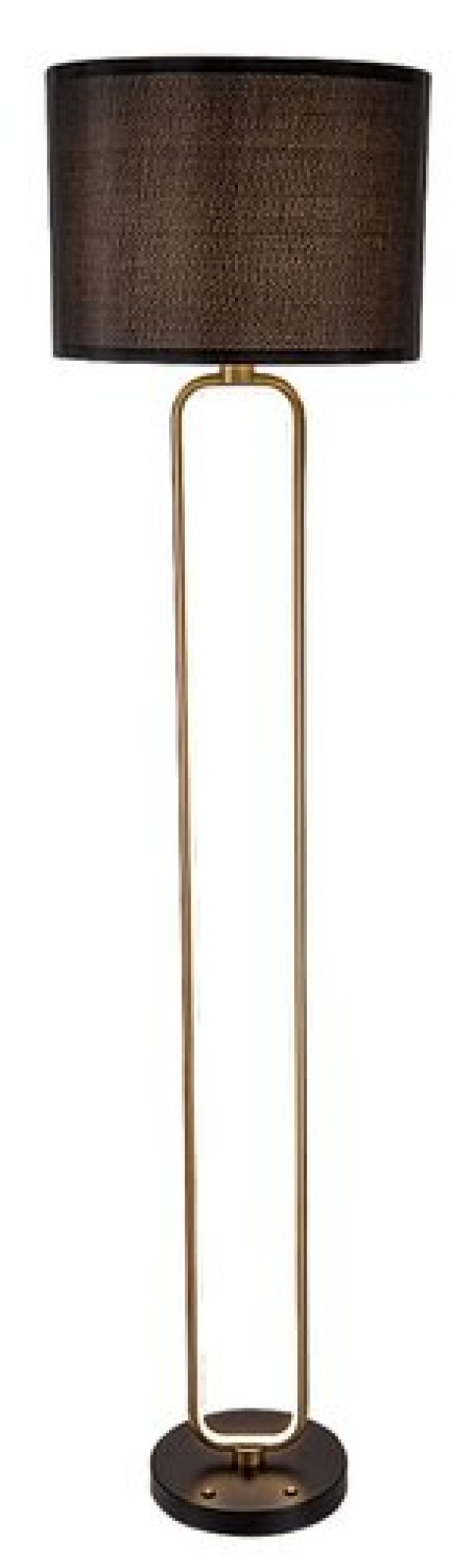 Rabalux Domiro Podne lampe ( 74043 )