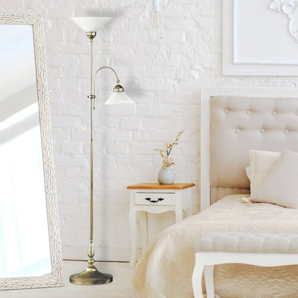 https://www.unashop.net/images/products/big/81095.jpg