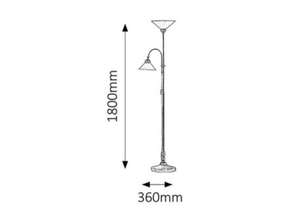 https://www.unashop.net/images/products/big/81097.jpg