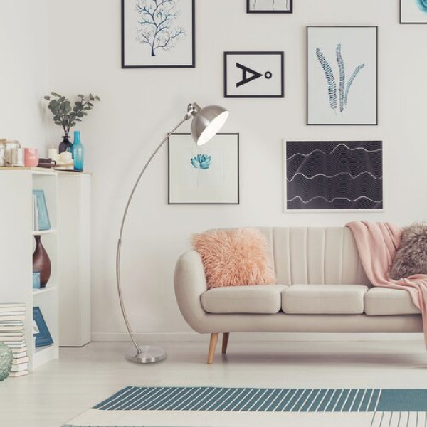 https://www.unashop.net/images/products/big/81098.jpg