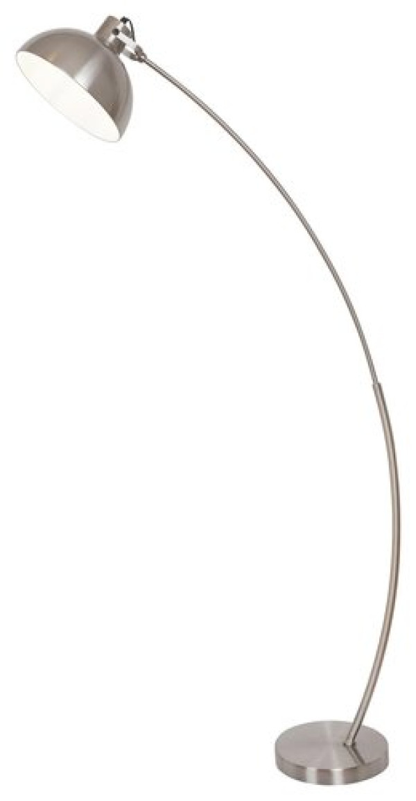 Rabalux Otto Podne lampe ( 5593 )