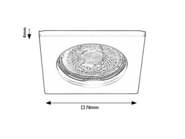 https://www.unashop.net/images/products/big/81103.jpg