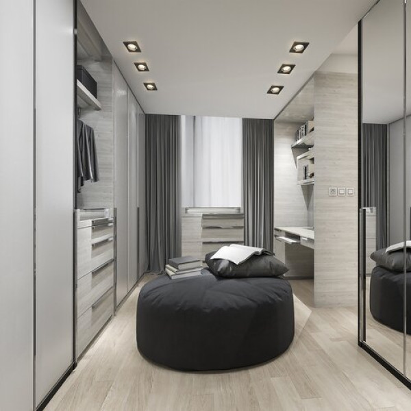https://www.unashop.net/images/products/big/81104.jpg