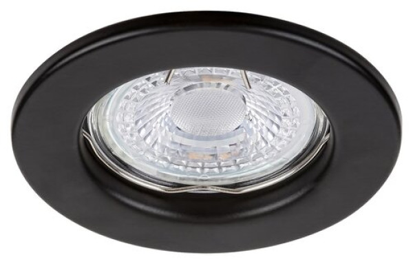 Rabalux Spot relight Ugradna i nadgradna rasveta ( 2151 )